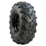 Carlisle (26X8.00R12/4 CAR A.C.T. ATV/UTILITY)
