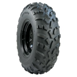 Carlisle (25X11-12/4 CAR AT489 ATV/UTILITY)