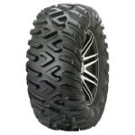ITP (25X10-12/6 ITP TERRACROSS R/T)