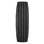 Toyo (11R22.5/16 146/143L TOY M671A) - Image 4
