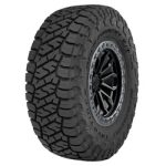 Toyo (37X13.50R22/12 128R TOY OPEN COUNTRY R/T TRAIL BW)