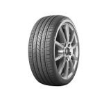 Kumho (255/45R19XL 104V KMH SOLUS TA91 EV BW 50K) - Image 3