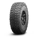 Falken (235/65R17 104H FAL ZIEX ZE001A A/S BW) - Image 3