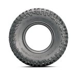 Falken (235/65R17 104H FAL ZIEX ZE001A A/S BW) - Image 4