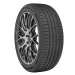 Toyo (HL275/45R21XL 114Y TOY PROXES SPORT A/S+ BW 50K)