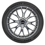 Toyo (HL255/40R21XL 105Y TOY PROXES SPORT A/S+ BW 50K) - Image 2