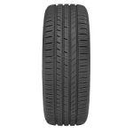 Toyo (HL275/35R21XL 105Y TOY PROXES SPORT A/S+ BW 50K) - Image 3