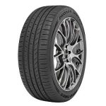 Toyo (255/35R21 101Y TOY PROXES SPORT A/S+ BW 50K) - Image 4