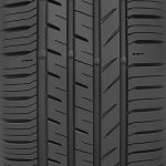 Toyo (HL275/45R21XL 114Y TOY PROXES SPORT A/S+ BW 50K) - Image 5