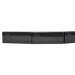 Dill (.50 OZ ROLL BLACK DAC ADHESIVE WHEEL WEIGHT LP STEEL) - Image 9