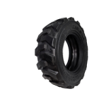 Carlisle (10R16.5 129A6 CAR ULTRA GUARD STEEL)