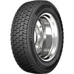 Continental (225/70R19.5/16 130/128N CON HDR 5)