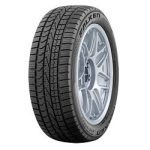 Falken (255/55R20XL 110V FAL AKLIMATE BW 65K) - Image 3