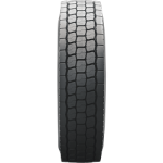 Falken (11R24.5/16 149/146L FAL BI830 CSD)