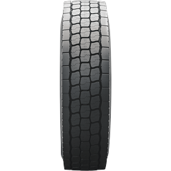 Falken (285/75R24.5/16 147/144L FAL BI830 CSD)