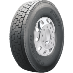 Falken (285/75R24.5/16 147/144L FAL BI830 CSD) - Image 2