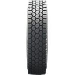 Falken (11R24.5/16 149/146L FAL BI850 OSD)