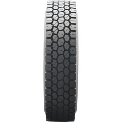 Falken (285/75R24.5/16 147/144L FAL BI850 OSD) Falken (285/75R24.5/16 147/144L FAL BI850 OSD) - Image 1