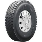 Falken (11R24.5/16 149/146L FAL BI850 OSD) - Image 2