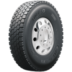 Falken (11R24.5/16 149/146L FAL BI850 OSD) - Image 6