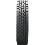 Falken (225/70R19.5/14 128/126N FAL BI850 PLUS OSD)