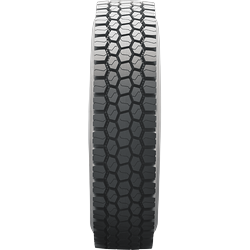 Falken (225/70R19.5/14 128/126N FAL BI850 PLUS OSD) Falken (225/70R19.5/14 128/126N FAL BI850 PLUS OSD) - Image 1