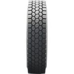 Falken (11R22.5/16 146/143L FAL BI850 OSD) - Image 3