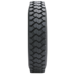 Falken (11R22.5/16 146/143K FAL CI627 ON/OFF SEVERE SVC DRV)