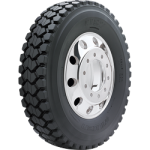 Falken (11R22.5/16 146/143K FAL CI627 ON/OFF SEVERE SVC DRV) - Image 2