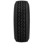 Falken (425/65R22.5/20 165K FAL GI-378 WIDE BASE MXD SVC A/P)