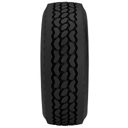 Falken (425/65R22.5/20 165K FAL GI-378 WIDE BASE MXD SVC A/P) Falken (425/65R22.5/20 165K FAL GI-378 WIDE BASE MXD SVC A/P) - Image 1