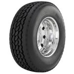 Falken (445/65R22.5/20 168K FAL GI-378 WIDE BASE MXD SVC A/P) - Image 2