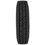 Falken (11R22.5/16 148/145K FAL GI388 D MXD SVC A/P) - Image 2