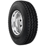 Falken (11R22.5/16 148/145K FAL GI388 D MXD SVC A/P) - Image 3