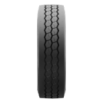 Falken (315/80R22.5/20 161/157K FAL GI389 RF MXD SVC A/P)