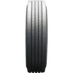 Falken (285/75R24.5/16 147/144L FAL RI130 ECORUN STR W/DEC)