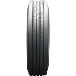 Falken (285/75R24.5/16 147/144L FAL RI130 ECORUN STR W/DEC) Falken (285/75R24.5/16 147/144L FAL RI130 ECORUN STR W/DEC) - Image 1