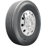 Falken (11R22.5/16 146/143L FAL RI130 ECORUN STR W/DEC) - Image 2