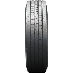 Falken (245/75R22.5/14 134/131M FAL RI151 A/P) Falken (245/75R22.5/14 134/131M FAL RI151 A/P) - Image 1