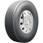 Falken (245/70R17.5/18 143/141M FAL RI151 A/P) - Image 2