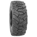 Firestone (340/80R18 143B FRS DURAFORCE RT R-4 INDUSTRIAL)