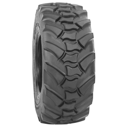 Firestone (340/80R18 143B FRS DURAFORCE RT R-4 INDUSTRIAL) Firestone (340/80R18 143B FRS DURAFORCE RT R-4 INDUSTRIAL) - Image 1