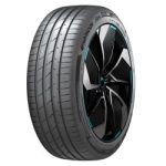 Hankook (255/40R20XL 101V HAN ION EVO AS SUV IH01A BW)