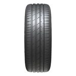 Hankook (255/40R20XL 101V HAN ION EVO AS SUV IH01A BW) - Image 3