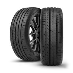 Michelin (270/65R18 136A8 MIC XP27) Michelin (270/65R18 136A8 MIC XP27) - Image 1