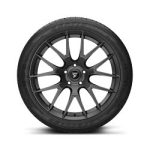 Michelin (270/65R18 136A8 MIC XP27) - Image 2