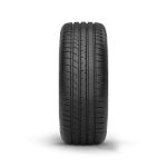 Michelin (270/65R18 136A8 MIC XP27) - Image 3
