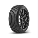 Michelin (270/65R18 136A8 MIC XP27) - Image 4