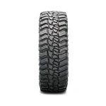 Falken (235/65R17 104H FAL ZIEX ZE001A A/S BW) - Image 7
