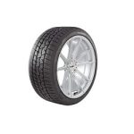 Nitto (235/40R19XL 96W NIT MOTIVO 365  BW) - Image 2